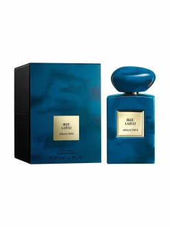 Naiset-Armani Privé Bleu Lazuli EdP -tuoksu 100 ml
