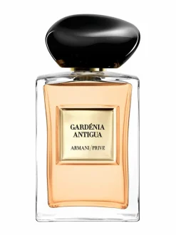 Naiset-Armani Privé Gardenia Antigua EdT -tuoksu 100 ml