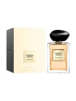 Naiset-Armani Privé Gardenia Antigua EdT -tuoksu 100 ml