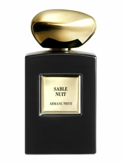 Naiset-Armani Privé Sable Nuit EdP -tuoksu
