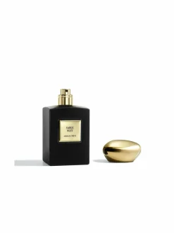 Naiset-Armani Privé Sable Nuit EdP -tuoksu