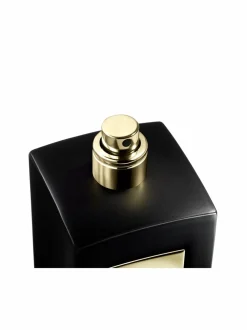 Naiset-Armani Privé Sable Nuit EdP -tuoksu
