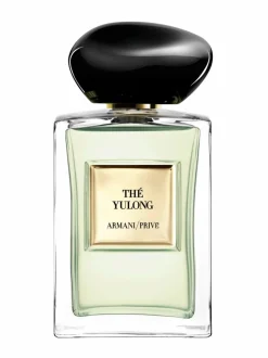 Naiset-Armani Privé Thé Yulong EdT -tuoksu 100 ml