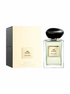 Naiset-Armani Privé Thé Yulong EdT -tuoksu 100 ml