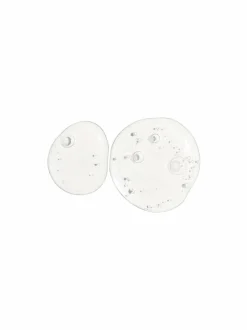 Kasvojenhoito-The Ordinary Ascorbyl Glucoside Solution 12% -seerumi 30 ml NOCOL