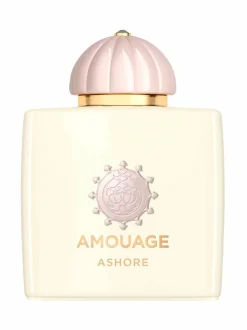 Naiset-Amouage Ashore Woman EdP -tuoksu