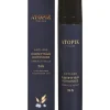 Ihonhoito-ATOPIK Anti-Age Kiinteyttävä Hoitovoide 24h 50 ml