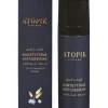 Ihonhoito-ATOPIK Anti-Age Kiinteyttävä Hoitoseerumi 30 ml