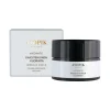 Ihonhoito-ATOPIK Hydrate Kaksitehoinen Kuorinta 50 ml