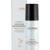 Ihonhoito-ATOPIK Hydrate Kosteuttava Hyaluroniseerumi 30 ml