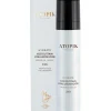 Ihonhoito-ATOPIK Hydrate Kosteuttava Hyaluronivoide 24h 50 ml
