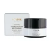 Ihonhoito-ATOPIK Hydrate Tehokosteuttava Kasvonaamio 50 ml