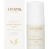 Ihonhoito-ATOPIK Sensitive Rauhoittava Silmänympärysvoide 15 ml