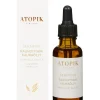 Ihonhoito-ATOPIK Sensitive Rauhoittava Kauraöljy 30 ml