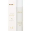 Ihonhoito-ATOPIK Sensitive Rauhoittava Kauravoide 24h 50 ml