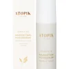 Ihonhoito-ATOPIK Sensitive Rauhoittava Hoitoseerumi 30 ml