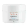 Ihonhoito-Avène Hydrance Aqua Gel -kosteuttava geelivoide, 50 ml