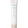 Ihonhoito-Avène Hydrance BB-Rich Tinted Hydrating cream -sävyttävä päivävoide, 40 ml