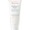 Ihonhoito-Avène Hydrance Rich Hydrating cream -kosteuttava voide kuivalle iholle, 40 ml
