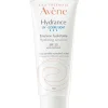 Ihonhoito-Avène Hydrance UV Light Hydrating emulsion SPF 30 -kosteuttava emulsio kasvoille, 40 ml
