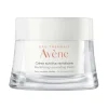 Ihonhoito-Avène Revitalizing Nourishing Cream -ravitseva hoitovoide, 50 ml