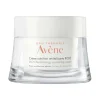 Ihonhoito-Avène Rich Revitalizing Nourishing Cream -ravitseva hoitovoide erittäin kuivalle iholle, 50 ml