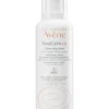 Ihonhoito-Avène XeraCalm A.D Lipid-replenishing Cream -steriili hoitovoide kuivalle iholle, 400 ml