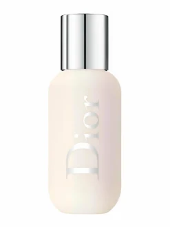 Kasvot-DIOR Backstage Primer Face/Body -pohjustusvoide 50 ml 1