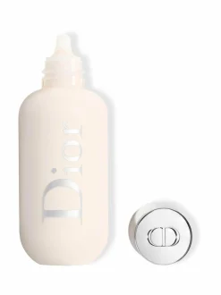 Kasvot-DIOR Backstage Primer Face/Body -pohjustusvoide 50 ml 1