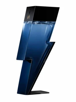 Tuoksut|Miehet-Carolina Herrera Bad Boy Cobalt EdP -tuoksu NOCOL
