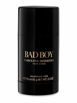 Deodorantit-Carolina Herrera Bad Boy Deo Stick -deodorantti