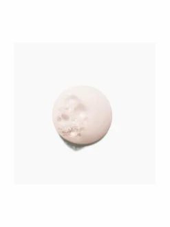 Hiustenhoitotuotteet-Kerastase Bain Chroma Respect -shampoo 250 ml