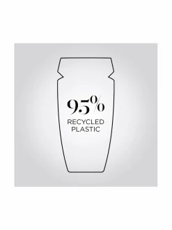 Hiustenhoitotuotteet-Kerastase Bain Chroma Respect -shampoo 250 ml