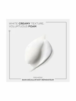 Hiustenhoitotuotteet-Kerastase Bain Décalcifiant Réparateur Refil -korjaava shampoo, täyttöpakkaus, 500ml