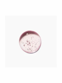 Hiustenhoitotuotteet-Kerastase Bain Riche Chroma Respect -shampoo 250 ml