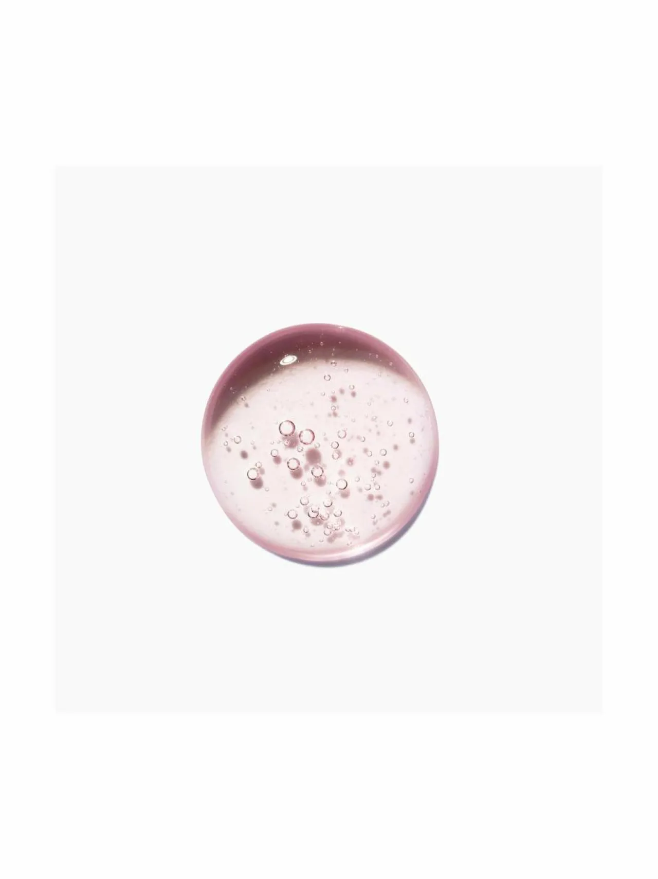 Hiustenhoitotuotteet-Kerastase Bain Riche Chroma Respect -shampoo 250 ml