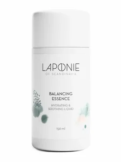 Kasvojenhoito-Laponie Balancig Essence Refill -hoitovesi, täyttöpakkaus