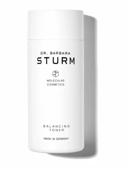 Kasvojenhoito-Dr. Barbara Sturm Balancing Toner -kasvovesi 150 ml