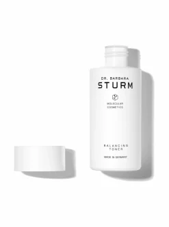 Kasvojenhoito-Dr. Barbara Sturm Balancing Toner -kasvovesi 150 ml