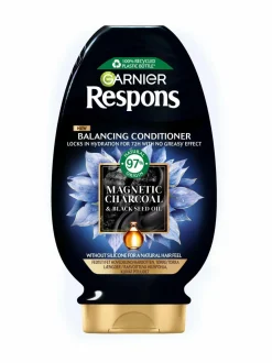 Hiustenhoitotuotteet-Garnier Balancinig Conditioner -hoitoaine 200 ml