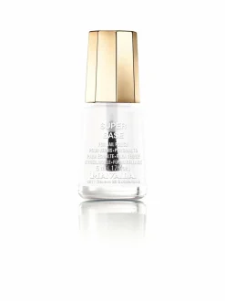 Kynnet-Mavala Base Coat -aluslakka 10 ml KIRKAS