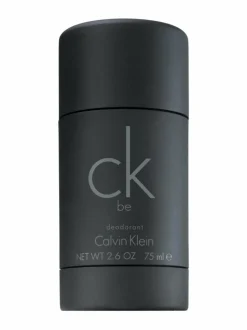 Deodorantit-Calvin Klein Cosmetics Be Deo Stick 75 g
