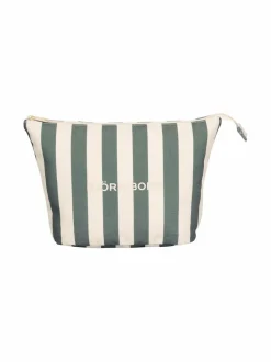 Toiletti- & Meikkilaukut-Björn Borg Beach Wash Bag -toilettilaukku