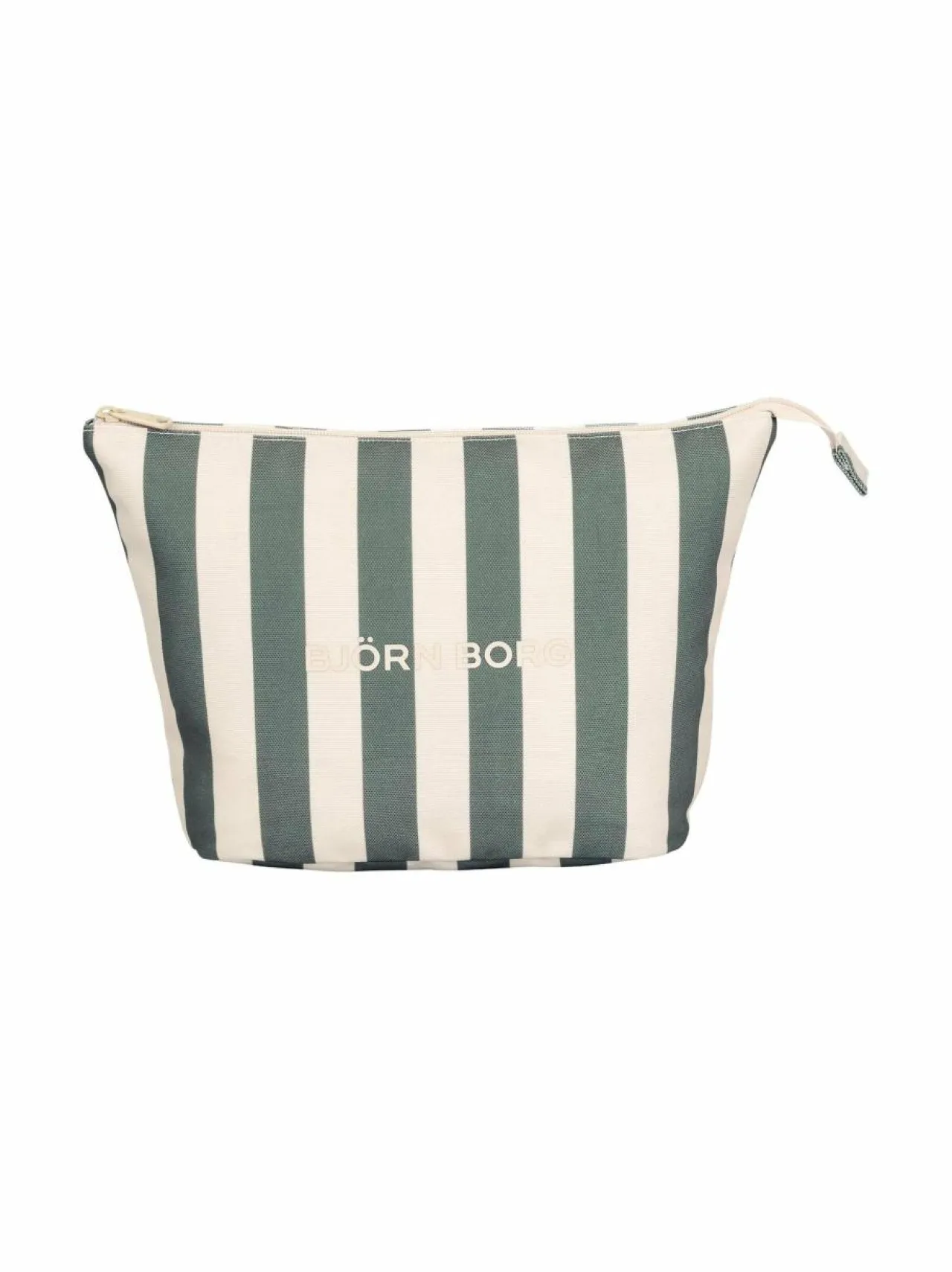 Toiletti- & Meikkilaukut-Björn Borg Beach Wash Bag -toilettilaukku