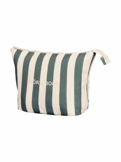 Toiletti- & Meikkilaukut-Björn Borg Beach Wash Bag -toilettilaukku