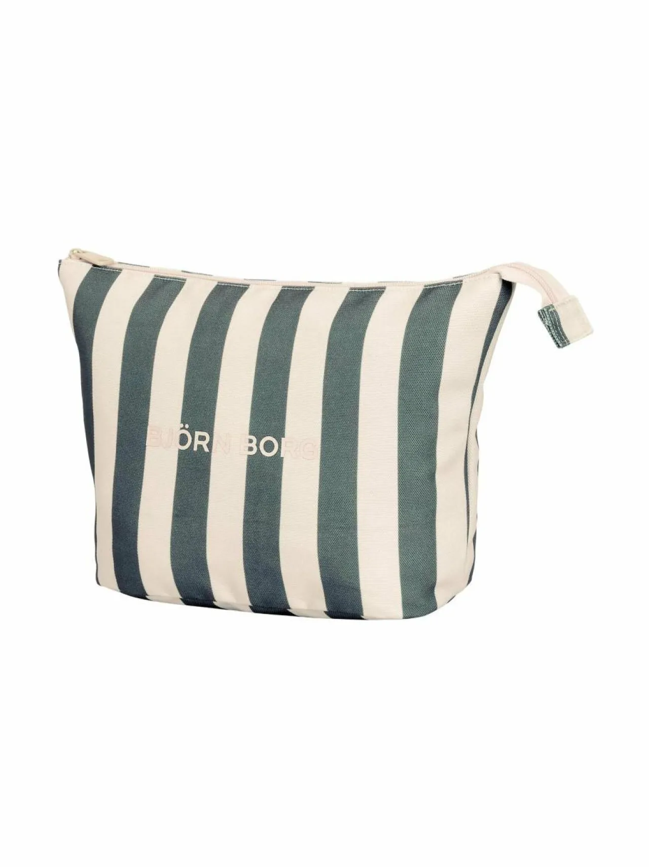 Toiletti- & Meikkilaukut-Björn Borg Beach Wash Bag -toilettilaukku