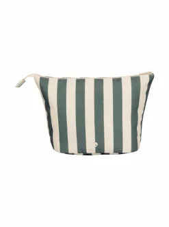 Toiletti- & Meikkilaukut-Björn Borg Beach Wash Bag -toilettilaukku
