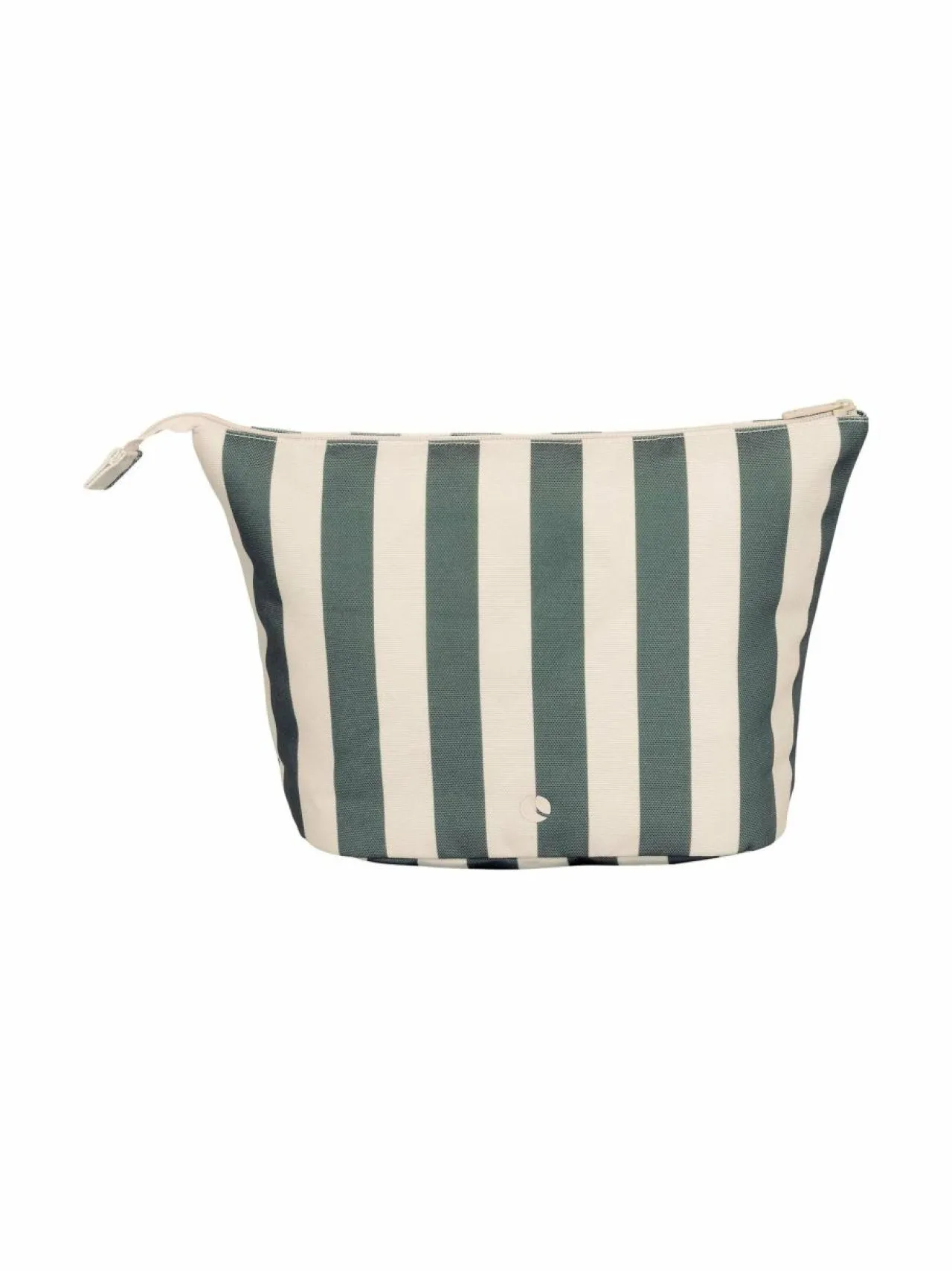 Toiletti- & Meikkilaukut-Björn Borg Beach Wash Bag -toilettilaukku