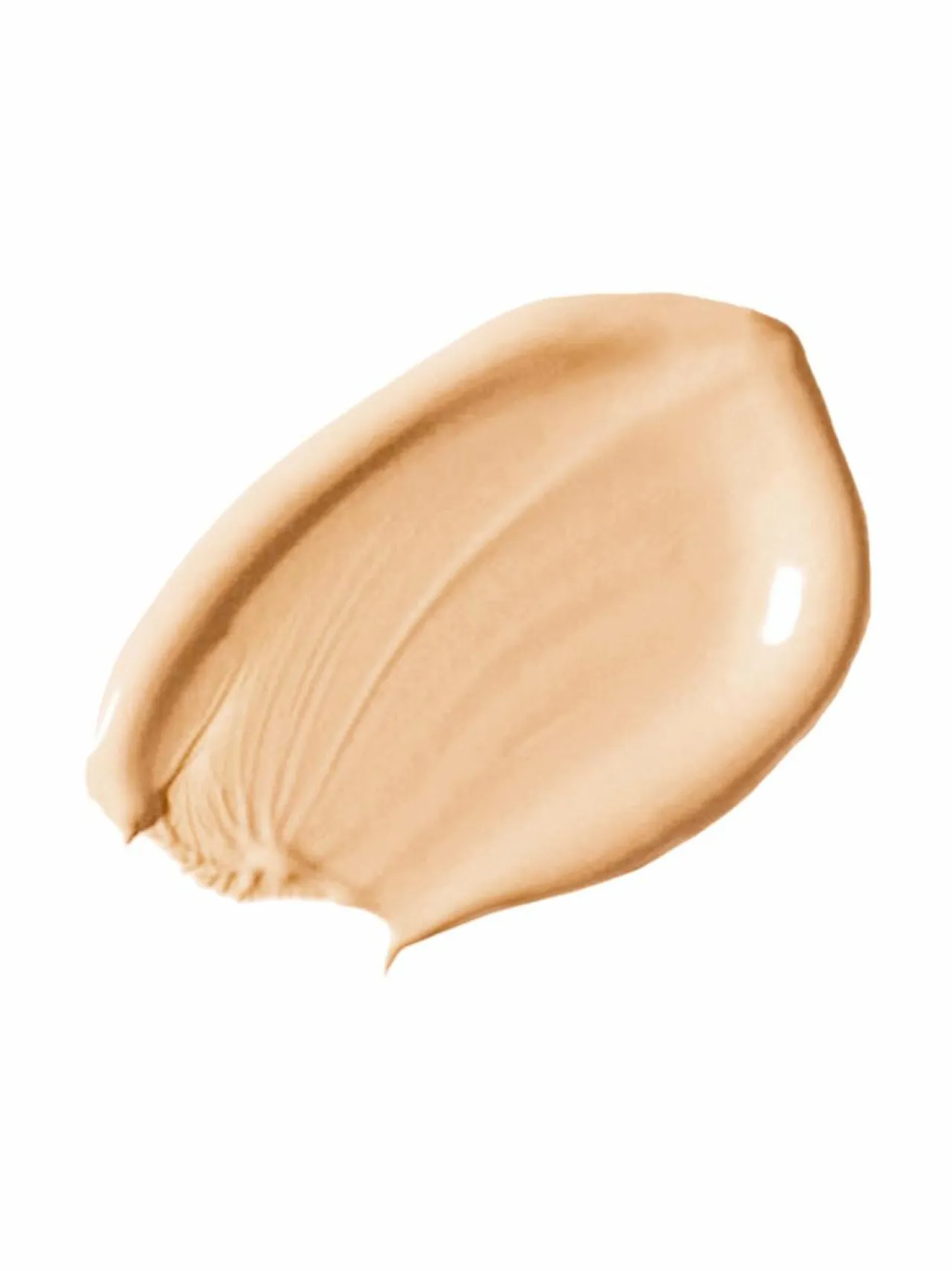 Kasvot-Clinique Beyond Perfecting Foundation + Concealer -meikkivoide BEIGE