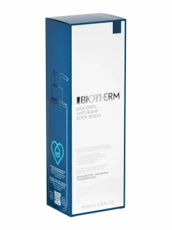 Vartalonhoito-Biotherm Biocorps Body Serum -vartaloseerumi